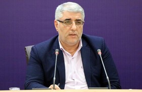 رئیس ستاد انتخابات گیلان: تاکنون هیچ مشکل امنیتی در گیلان گزارش نشده است