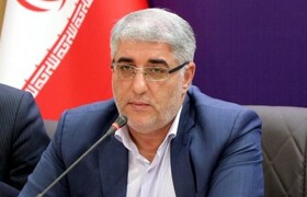 رئیس ستاد انتخابات گیلان: تاکنون ۳۰۰ هزار گیلانی پای صندوق رای حضور یافته‌اند