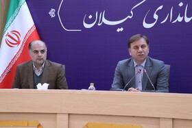 نقش مهم پدافند غیرعامل در رفاه و امنیت جامعه