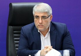 تقویت همبستگی، ضامن تداوم امنیت و آرامش در جامعه است