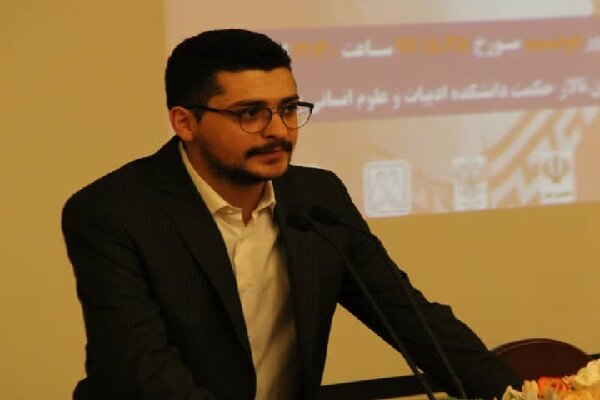 فقدان عدالت آموزشی؛ عامل اصلی مهاجرت