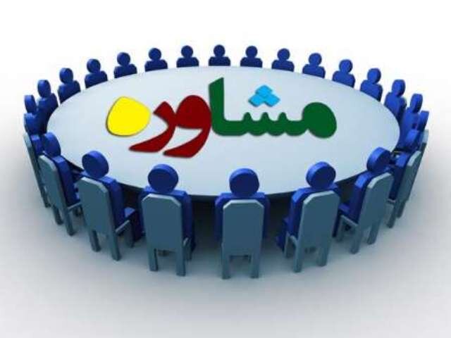 مراجعه ۷۴۰۱ نفر به مراکز مشاوره پلیس