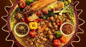 نشست چهار شهر خلاق یونسکوی ایران برگزار می شود