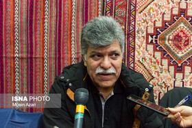 افزایش ۲۰ درصدی پرورش کرم ابریشم با استفاده از پروبیوتیک ها