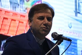 ضرورت برنامه ریزی برای جلوگیری از ورود فاضلاب به رودخانه های زرجوب و گوهررود