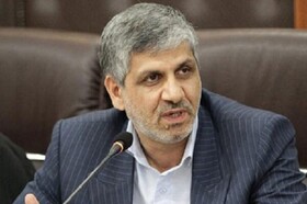 اختلاف نظر هیئت نظارت و شورای نگهبان به حداقل می‌رسد/ انصراف ۱۳ داوطلب گیلان