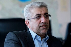 گیلان یکی از پرمصرف ترین استان های کشور در تابستان ۹۷