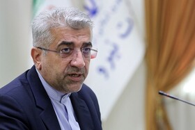 اجرای ۱۷۱ پروژه بزرگ در گیلان با سرمایه گذاری ۱.۹ میلیارد یوآنی