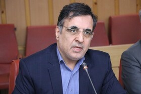 واریز مالیات ۵۶۶ میلیاردی به حساب شهرداری رشت