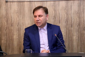 آموزش در کنار پرورش و تعلیم در کنار تربیت معنا می‌یابد