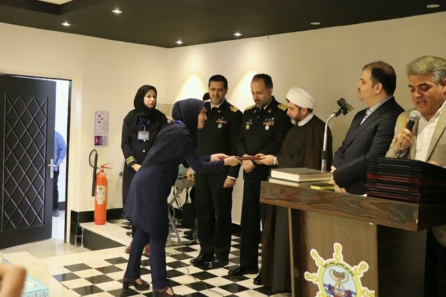 پرستاران،حضرت،رشت،تخصص،دريايي،باقرالعلوم،فرماندهي،بيمارستان، ...