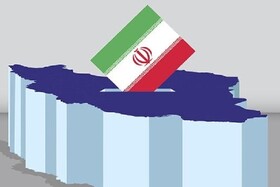 معتقد به جریان انقلاب هستیم؛ نه اصلاح‌طلب و اصولگرا