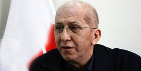 سردار سلیمانی مقاومت را تبدیل به مکتب و اندیشه کرد

