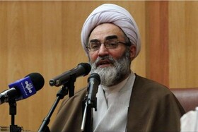 ضرورت جمع آوری خاطرات شفاهی رزمندگان

