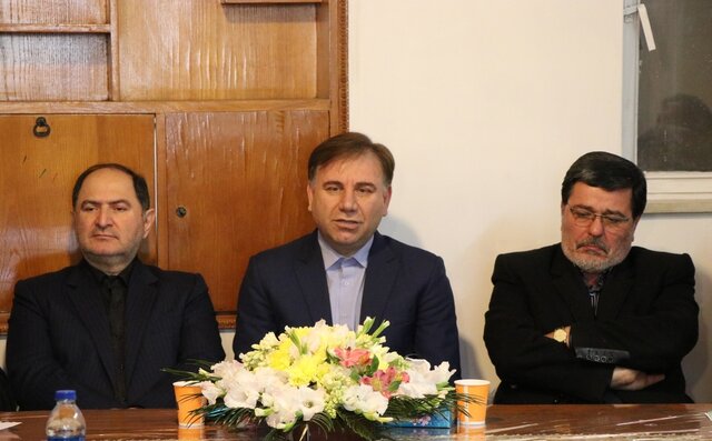 امید آفرینی و امید افزایی لازمه امروز جامعه است