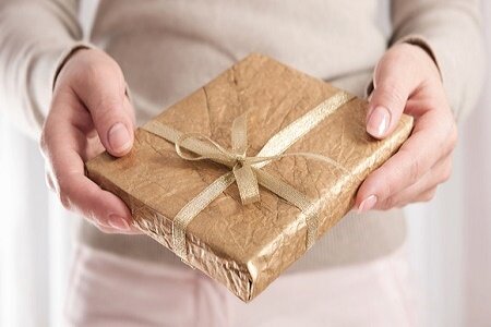 «پیک دانش» یکی از طرح های شاخص کتابخانه های عمومی گیلان است