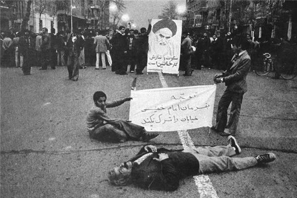 برگزاری یادواره فجرآفرینان شهید گیلان در ۱۷ بهمن
