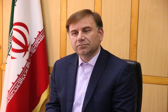 پیشرفت ۷۰ درصدی پروژه های اقتصاد مقاومتی گیلان