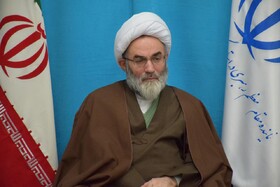 بازارهای مناسب جهت عرضه تولیدات داخلی ایجاد شود