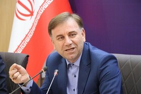 مسابقات جام نامجو فرصتی برای معرفی فرهنگ والای گیلان است