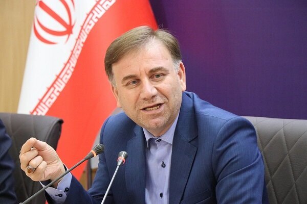 مسابقات جام نامجو فرصتی برای معرفی فرهنگ والای گیلان است