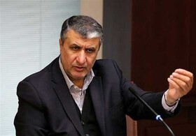 با کم کاری برخورد سیستمی خواهد شد؛ نه برخورد انتظامی