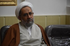 شهادت سردار سلیمانی برنامه ریزی و توطئه دشمن را به هم ریخت

