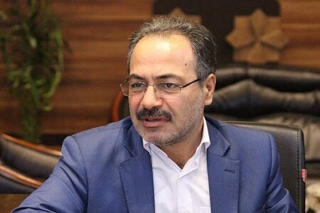 فعالیت ۳۴ شعبه سیار اخذ رای در لنگرود