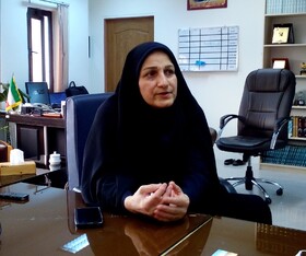 فرمانداری رشت معین کمیته پشتیبانی ستاد انتخابات استان است  