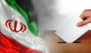 فرماندار شهرستان فومن: مصرف قابل توجهی از تعرفه‌های رای در فومن تا این لحظه