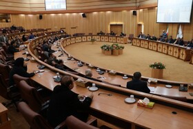 هموطنان از سفر به گیلان بپرهیزند