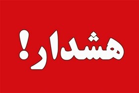 خطر شیوع کرونا ویروس در سراسر گیلان بسیار بالا است

