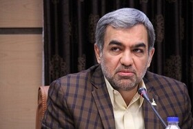 برخی افراد سودجو مانع دسترسی مردم به اقلام پزشکی هستند

