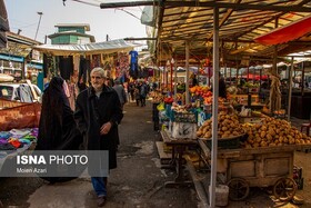 تعطیلی کلیه اماکن آموزشی، معنوی، ورزشی و گردشگری صومعه سرا
