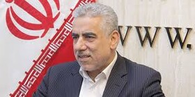 برخورد با پزشکانی که مطب‌ها را تعطیل کرده‌اند/کادر درمانی فوت شده «شهید» اعلام می‌شوند؟