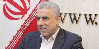 برخورد با پزشکانی که مطب‌ها را تعطیل کرده‌اند/کادر درمانی فوت شده «شهید» اعلام می‌شوند؟