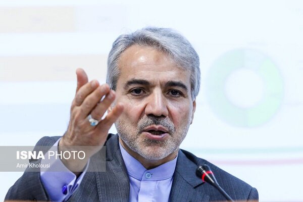 افتتاح کامل آزادراه رشت – قزوین تا پایان سال