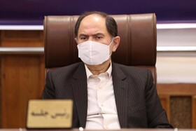 بازگشت بالغ بر ۱۰۰خودروی غیر بومی و پلمب ۱۲ واحد صنفی در ۲۴ ساعت گذشته