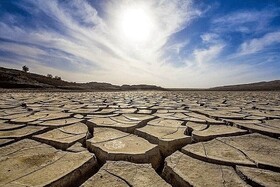 کمبود آب شیرین و سالم؛ مهمترین چالش بشر در دهه های آینده
