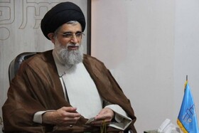 جوانان سخت افزار و نرم افزار «جهش تولید» را ایجاد کنند