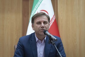ملت آگاه و مقاوم ایران به آرمان‌های جمهوری اسلامی پایبند هستند