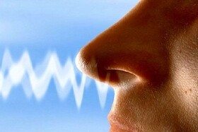 کرونا در از بین رفتن بویایی و چشایی نقش دارد؟