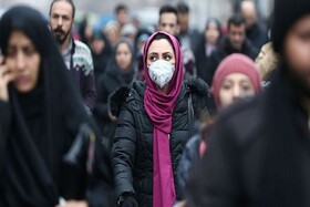 همه افراد در معرض ابتلا به کرونا هستند/ قرنطینه را جدی بگیرید