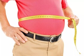 کاهش وزن در پاندمی کرونا کار درستی است؟