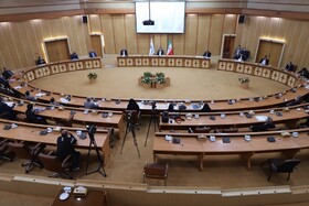 گیلان از جایگاه خوبی در آموزش آنلاین برخوردار است