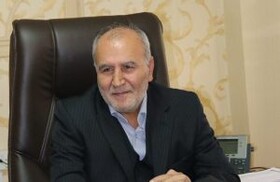 اعطای ۳۰۰۰ کارت هدیه به خانواده های زندانیان گیلان