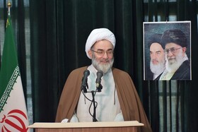 جهاد دانشگاهی در حوزه محیط زیست مبتکرانه ورود کند