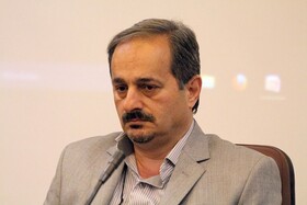 تحقق ۸۳.۵ درصدی پروژه های اقتصاد مقاومتی گیلان