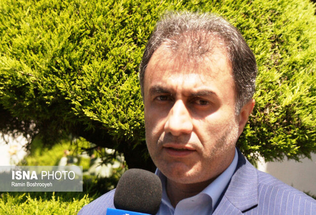 رتبه نخست گیلان در تولید برنج کیفی کشور