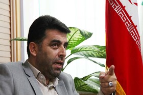 برگزاری ویژه برنامه «فراتر از خورشید» در گیلان
